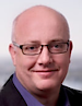 Alto Ingredients President & CEO: Bryon T. McGregor
